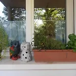 ホテル Amici Miei