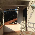 Amici Miei ホテル