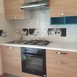 Amici Miei ホテル
