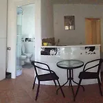 Amici Miei