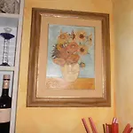 Amici Miei