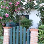 Amici Miei * マリーナ・ロメア