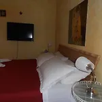 ホテル Amici Miei