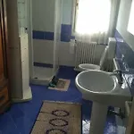 Amici Miei *