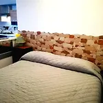 ホテル Amici Miei