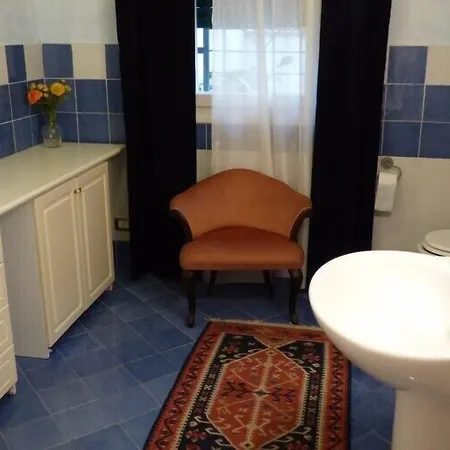 Hotell Amici Miei Marina Romea