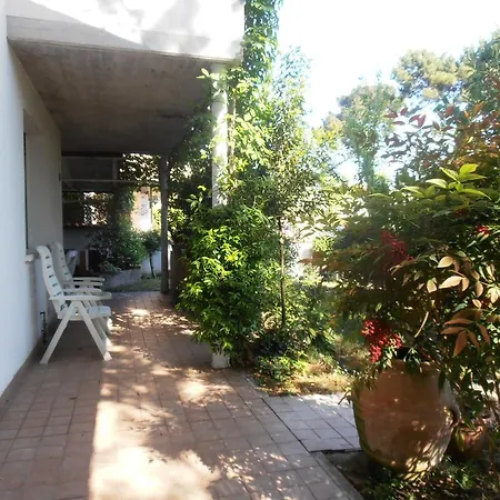 Amici Miei Bed & Breakfast