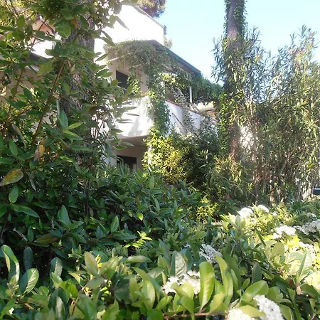 Amici Miei Bed & Breakfast *