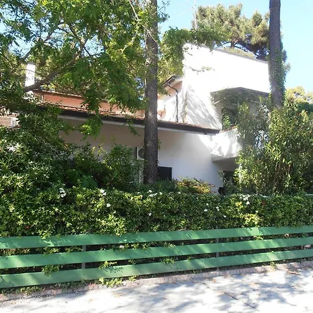Bed & Breakfast Amici Miei Marina Romea