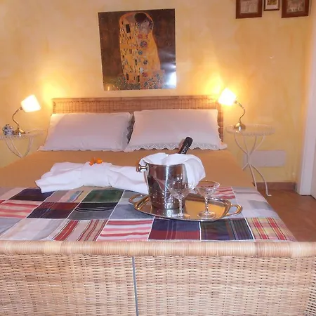 Amici Miei Марина-Ромеа