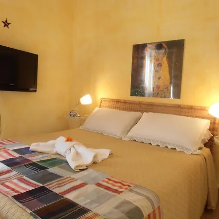 Amici Miei * Марина-Ромеа