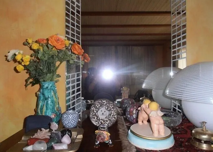 Amici Miei * Marina Romea