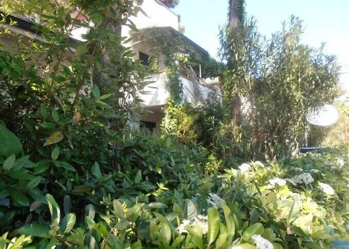 Amici Miei * Marina Romea