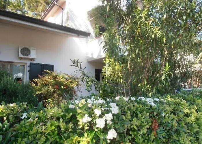 Amici Miei Hotel Marina Romea