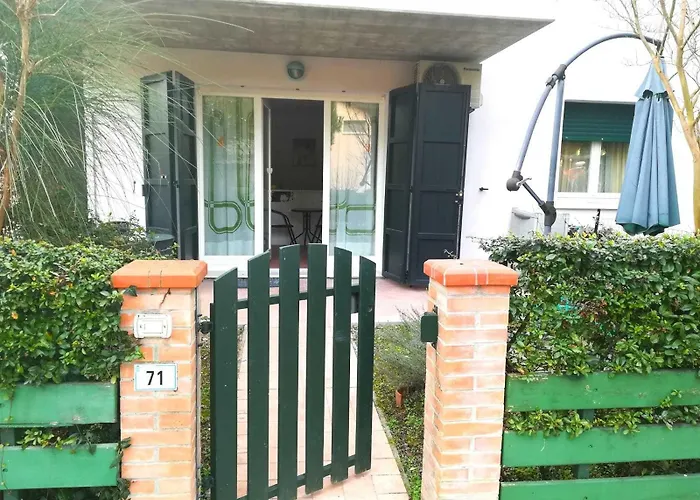 Amici Miei * Marina Romea