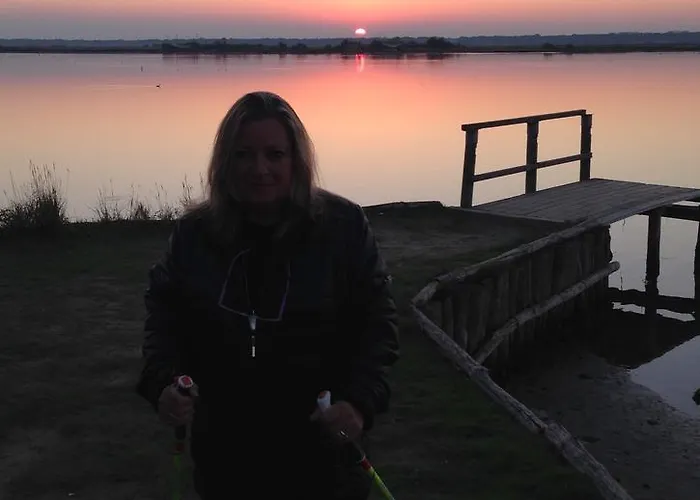 Amici Miei Marina Romea