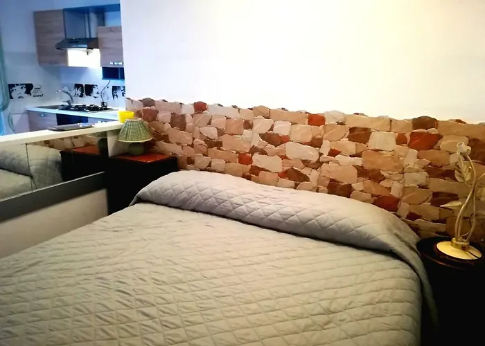Otel Amici Miei