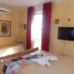 Amici Miei Hotel Marina Romea