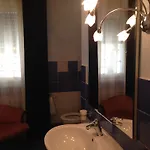 Amici Miei Szálloda *
