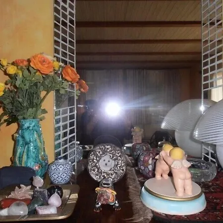 Amici Miei * Marina Romea