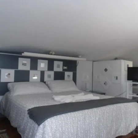 Amici Miei * Marina Romea