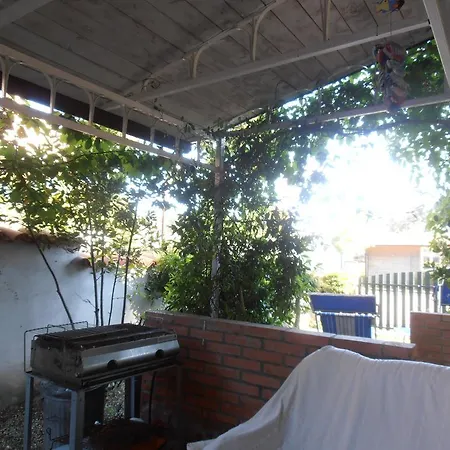 Amici Miei Marina Romea