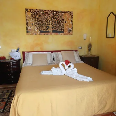 Amici Miei * Marina Romea