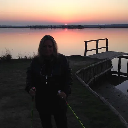 Amici Miei Marina Romea