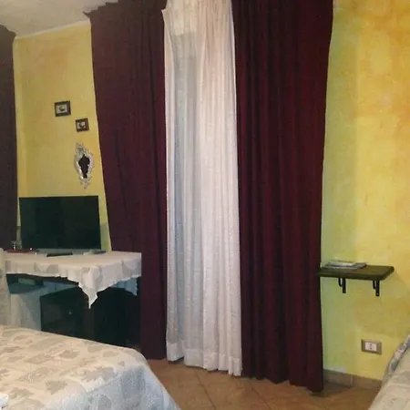 Amici Miei * Marina Romea