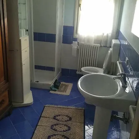 Amici Miei *