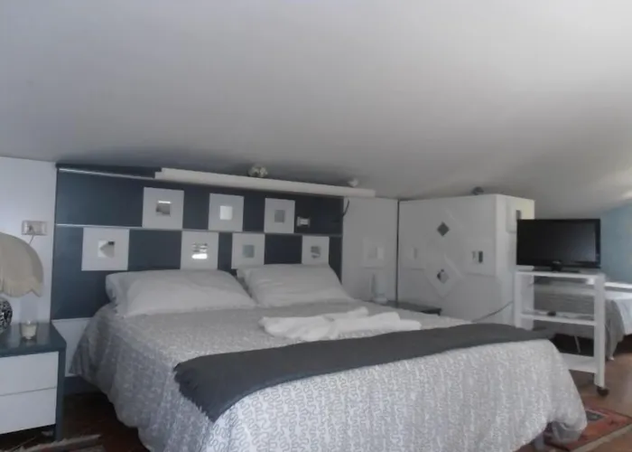 Amici Miei * 마리나로미에