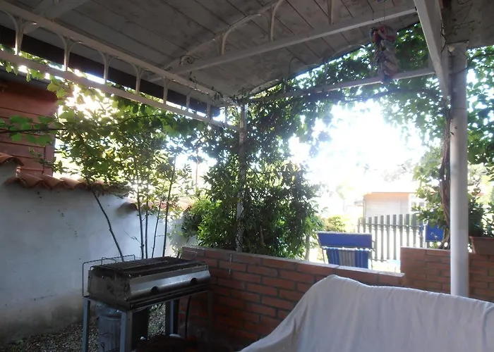 Amici Miei 마리나로미에