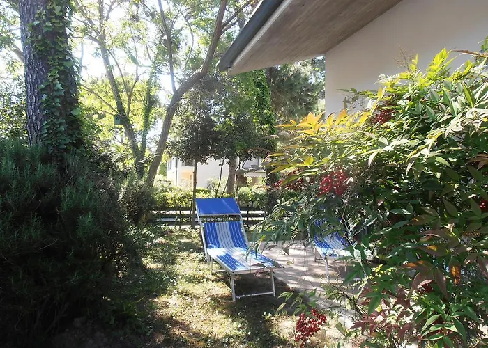 Amici Miei * マリーナ・ロメア