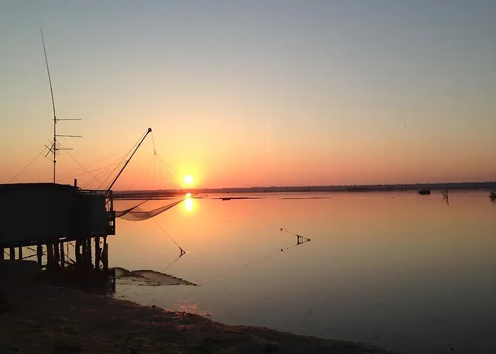 ホテル Amici Miei