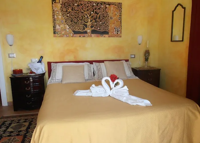 Amici Miei * マリーナ・ロメア