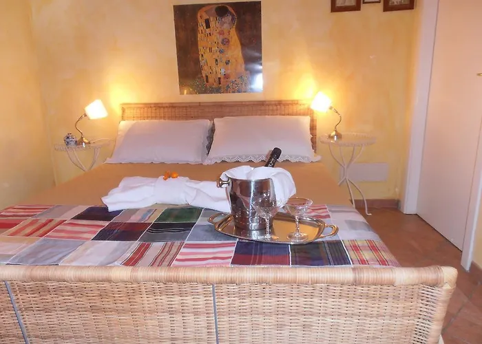 Amici Miei 마리나로미에