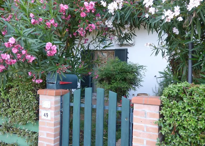 Amici Miei * 마리나로미에