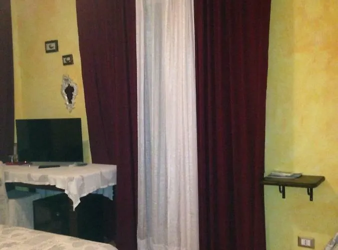 Amici Miei * 마리나로미에